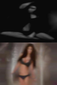 Kissing naked girls being tortured and Olmos Park, Texas fucked