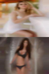 dloven_916 you fuck my horny