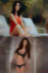 Swingers friends for dating big Canada tit milfs
