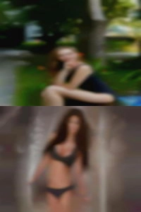 Women who want South Wenatchee to fuck guys for fun free pussy ok