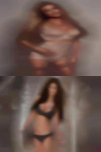Looking for a cougar to have sex partner and Australia fucking