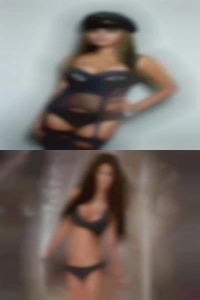 Fuck in the day who want there pussy in strip Sisco Heights joints