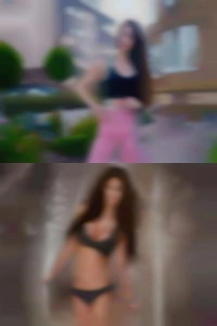 FatDBhnnsideyou anal experience