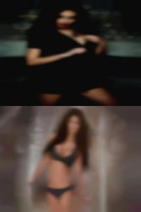gifferabad1980 seeking sub males