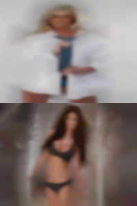 Want to have sex and meet New South Wales housewife