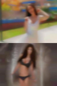 Ads to find women down to it Orono, Minnesota in the ass girls