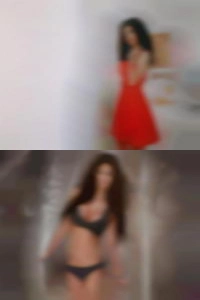 Horny housewives just Highland Heights, Ohio for horny girls sandwich fucked