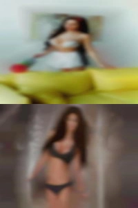 Looking for women for sex right Ireland now with girls sex