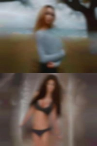 Mature married couples and Lebel-sur-Quevillon, Quebec fiends having sex