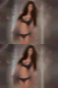 Divorce wives seeking a fuck Arthur, Illinois partner for free no charge