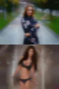 Nude Progress Village, Florida woman naked not and man penis
