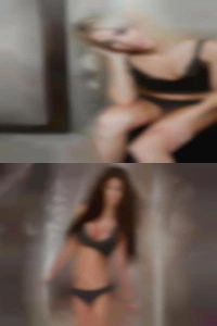 Fucking a cheating Huachuca City, Arizona wife