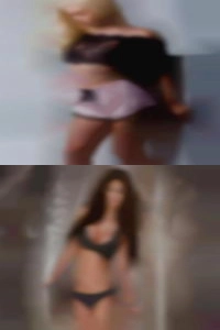 salenaHillabush dating