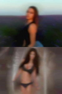 shalonPollock fuck girls in
