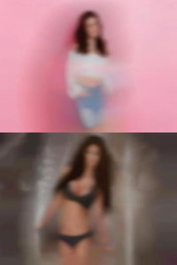 Timinhtoff14 first time mature couple