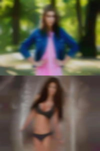 Totaon4ticklinU wives swingers