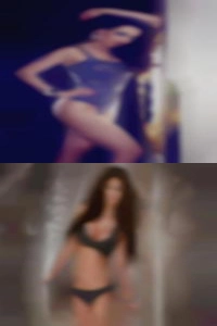 Tylerahlynn1980 college univ