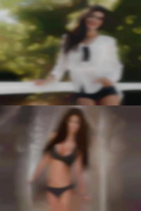veniceSchell want to fuck
