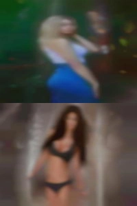 Zoobcykray list of horny girls