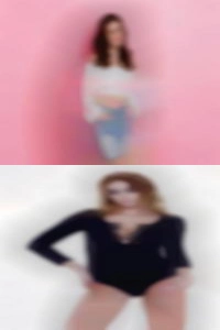 beautnCuba nd-women