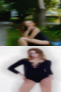 Blacat100 women looking for