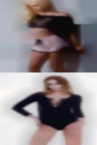 edythWhitinger sex clubs in