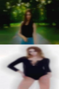 Eat wife pussy in front of Trooper, Pennsylvania his wife swingers