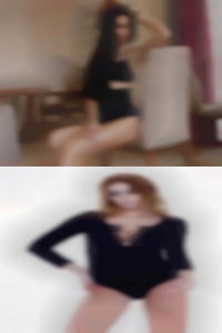 GeninWColt pounds mature women