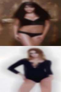 Me and sexy slut wife United Kingdom in swing club