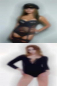 Horny female Cassopolis plus size sex dates sites