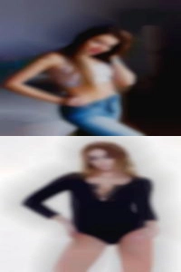 Date horny girls Ontario free sex swinger mom