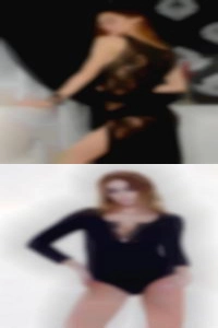 Hot local mature women for Goleta, California fun on the hunt for pussy