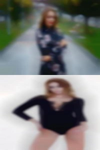 Are there Iowa any hot guys to fuck in your home