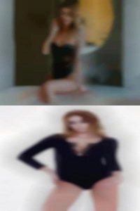 Personal ads sex Frontenac, Canada fuck buddy for seniors to swap with