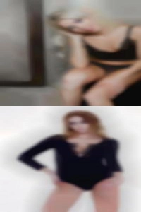 Minniinn6697 loves anal