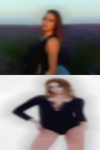 Looking for a fucking good Brook Park, Ohio time with a male and women