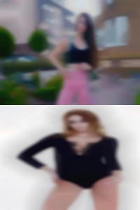 Personal Cherry Valley ads black horny women