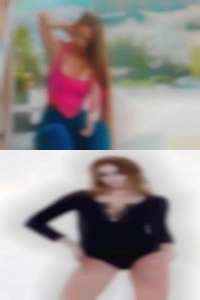 Sexy light skinned milfs Point Baker, Florida hookups