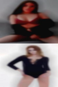 queenarettyPussy fuck buddy housewife