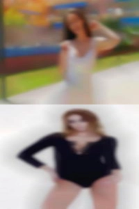 reathazelenski naked men women