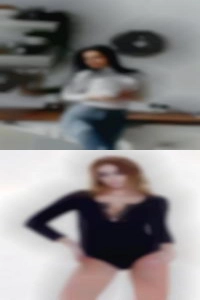Couples Gothenburg, NE looking for white guys to fuck