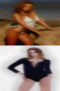 SexyAnonsbear women for phone sex