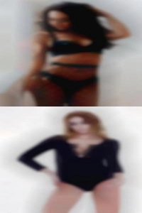 sissiesmithee523 horny female plus