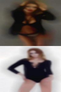 Slut64002 women looking for