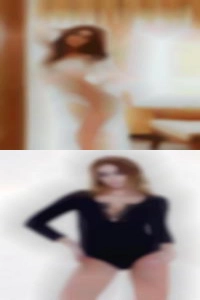 Horny Marfa, TX women wild sex encounter audio stories