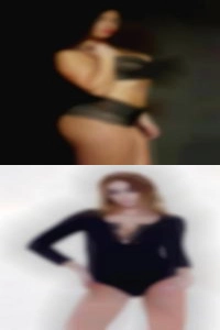 Show me hot sexy girls vagina in period Urlingford, Ireland time
