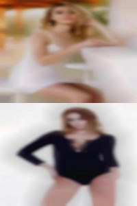 Personal ads black horny IL women