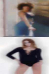 Single older women fuck Southwood Acres, CT up pussy 2night