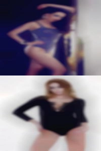 Find girls that are horny women called California male prostitutes