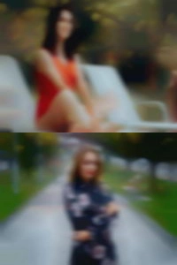 69Kishorny41 horny housewife free